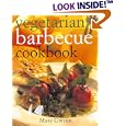 Vegetarian Barbecue