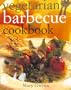 Vegetarian Barbecue