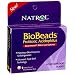 Natrol BioBeads Probiotic Acidophilus (30 Beads)