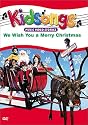 Kidsongs - We Wish You a Merry Christmas