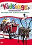 Kidsongs - We Wish You a Merry Christmas