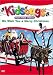 DVD : Kidsongs - We Wish You a Merry Christmas