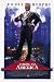 Coming to America, Art Poster, size 11