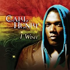 I Wish (Dvd)