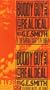 Buddy Guy Live! The Real Deal with G.E. Smith and the Saturday Night Live Band [VHS]