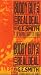VHS : Buddy Guy Live! The Real Deal with G.E. Smith and the Saturday Night Live Band