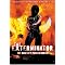 EXTREME Action Films