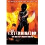 The Exterminator