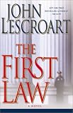 The First Law