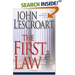 The First Law