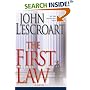 The First Law