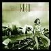 Permanent Waves