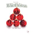 Bing Crosby: White Christmas
