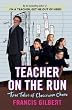 Teacher on the Run