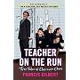 Teacher on the Run