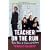 Teacher on the Run