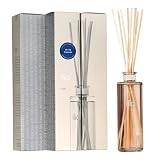 Ilio Diffuser i900, Spring Blossom Modern Air Fragrance, 245 ml