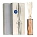 Ilio Diffuser i900, Spring Blossom Modern Air Fragrance, 245 ml