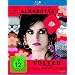 Volver - Zur�ckkehren [Blu-ray]