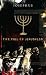 Penguin Epics : The Fall of Jerusalem