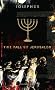 Penguin Epics : The Fall of Jerusalem