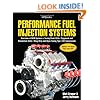 Performance Fuel Injection Systems HP1557: How to Design, Build, Modify, and Tune EFI and ECU Systems.Covers Components, Sensors, Fuel and Ignition ... Tips, Aftermarket ECUs, and EFI Convers