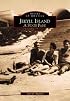Jekyll Island:  A State Park   (GA)  (Images of America)