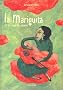 La Mariguita et la Soupe du Paradis
