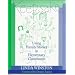 Keepsakes: Using Family Stories in Elementary Classrooms