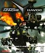 Apache Havoc (輸入版)