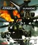 Apache Havoc