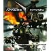 Apache Havoc