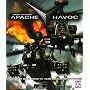 Apache Havoc
