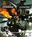 Apache Havoc