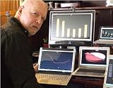 Excel Enthusiasts
