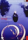 UNAGI-L`ANGUILLA