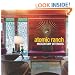 Atomic Ranch Midcentury Interiors
