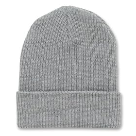 GI Watch Caps - Stylish and Warm