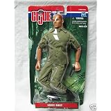 G I Joe Usmc Boot [Toy]