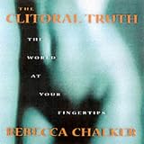 The Clitoral Truth