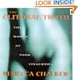 Clitoral Truth