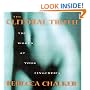 The Clitoral Truth: The World at Your Fingertips