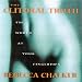 The Clitoral Truth: The World at Your Fingertips
