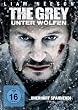 The Grey - Unter W�lfen