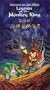 Legends of Monkey King [VHS]