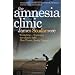 13+ Academic Scholarship suggested reading list