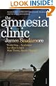 The Amnesia Clinic