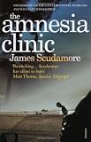 Buy : The Amnesia Clinic