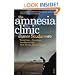 The Amnesia Clinic