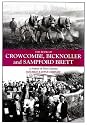 The Book of Crowcombe, Bicknoller and Sampford Brett: A Portrait of Three Parishes (Halsgrove Community History S.)